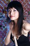 a_MG_2255001