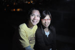 DSC_9864s