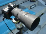 DSC00409