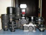 DSC00949a