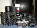DSC00959a