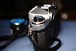 DSC_1456s