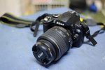 DSC_3829s