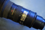 DSC_7848s
