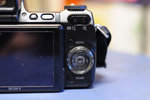 DSC_9257s