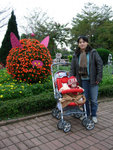 DSCN0498