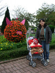 DSCN0499