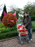 DSCN0500