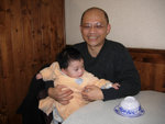 DSCN0502