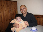 DSCN0503