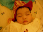 DSCN0504