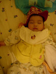DSCN0505