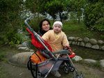 DSCN0506