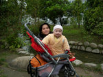 DSCN0507