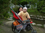 DSCN0508