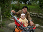 DSCN0509