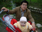 DSCN0511