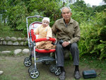 DSCN0512