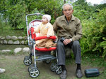DSCN0513