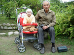 DSCN0514