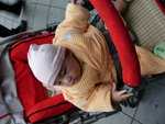 DSCN0515