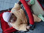 DSCN0516