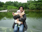 DSCN0517