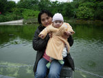 DSCN0519