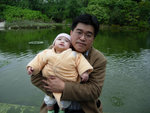 DSCN0520