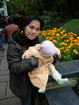DSCN0521