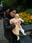 DSCN0522