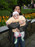 DSCN0523