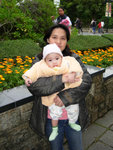 DSCN0524