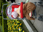DSCN0525