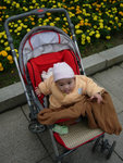 DSCN0526