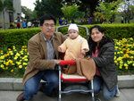 DSCN0529