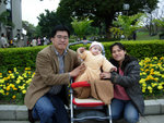 DSCN0530