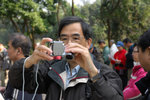DSC_0545s