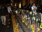 PICT0237