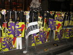 PICT0238