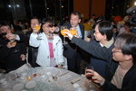 DSC_8948