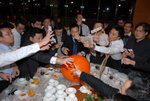 DSC_9191