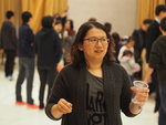 P2080375