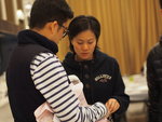 P2080426