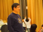 P2080427