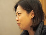 P2080501