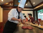 IMG_2386