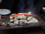 P1010191