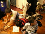 PICT0003