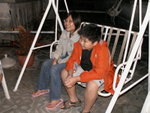 PICT0022